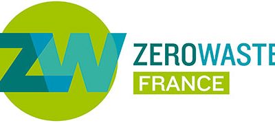 Zero Waste France – zéro déchet, zéro gaspillage